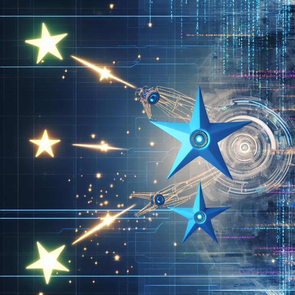 Heading 1: Revolutionary Approach to Compliance Risk Management with Astrix AI Agents