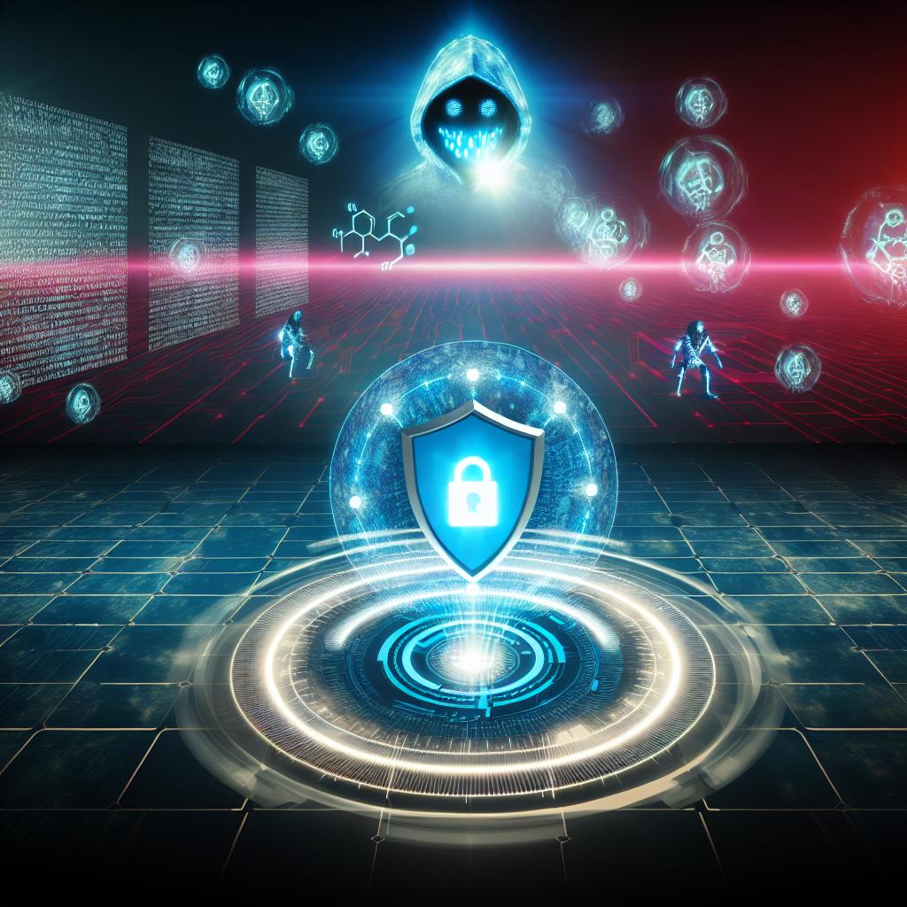 Protecting Novakon HMIs from Remote Hacking Attacks