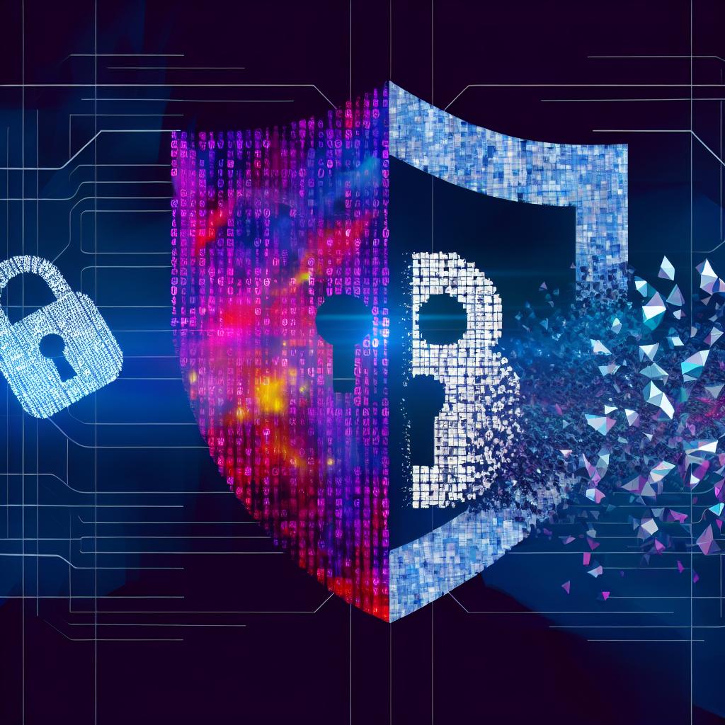 Heading⁤ 2: Practical ‌Ways to Enhance⁣ CAPTCHA Security ‌Against AI-Powered Bots