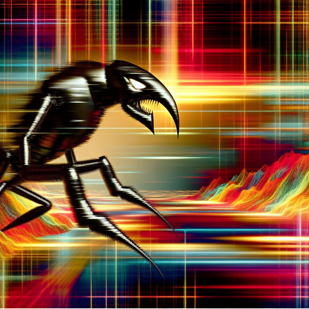 Understanding the Insidious Nature of Malware