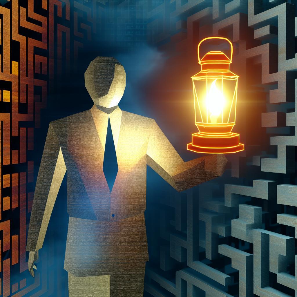 Introducing Sophos Advisory Services