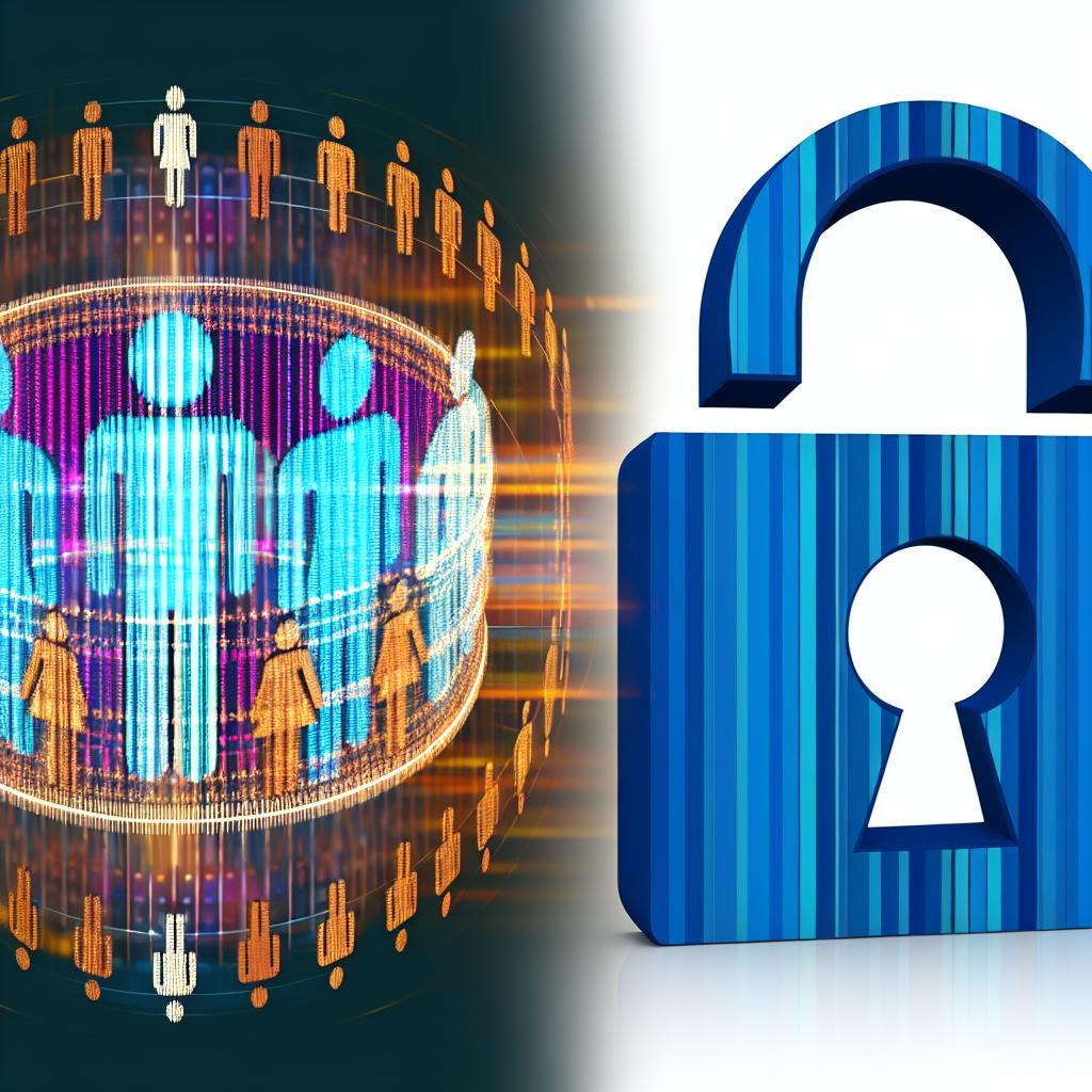 1.5 Million Impacted by Allianz Life Data Breach