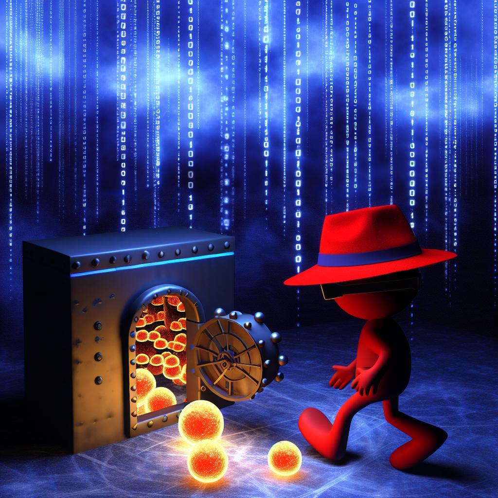 Red Hat Confirms GitLab Instance Hack, Data Theft