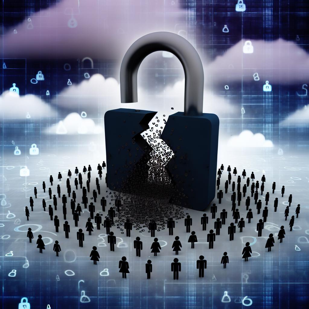 Data Breach at Doctors Imaging Group Impacts 171,000 People