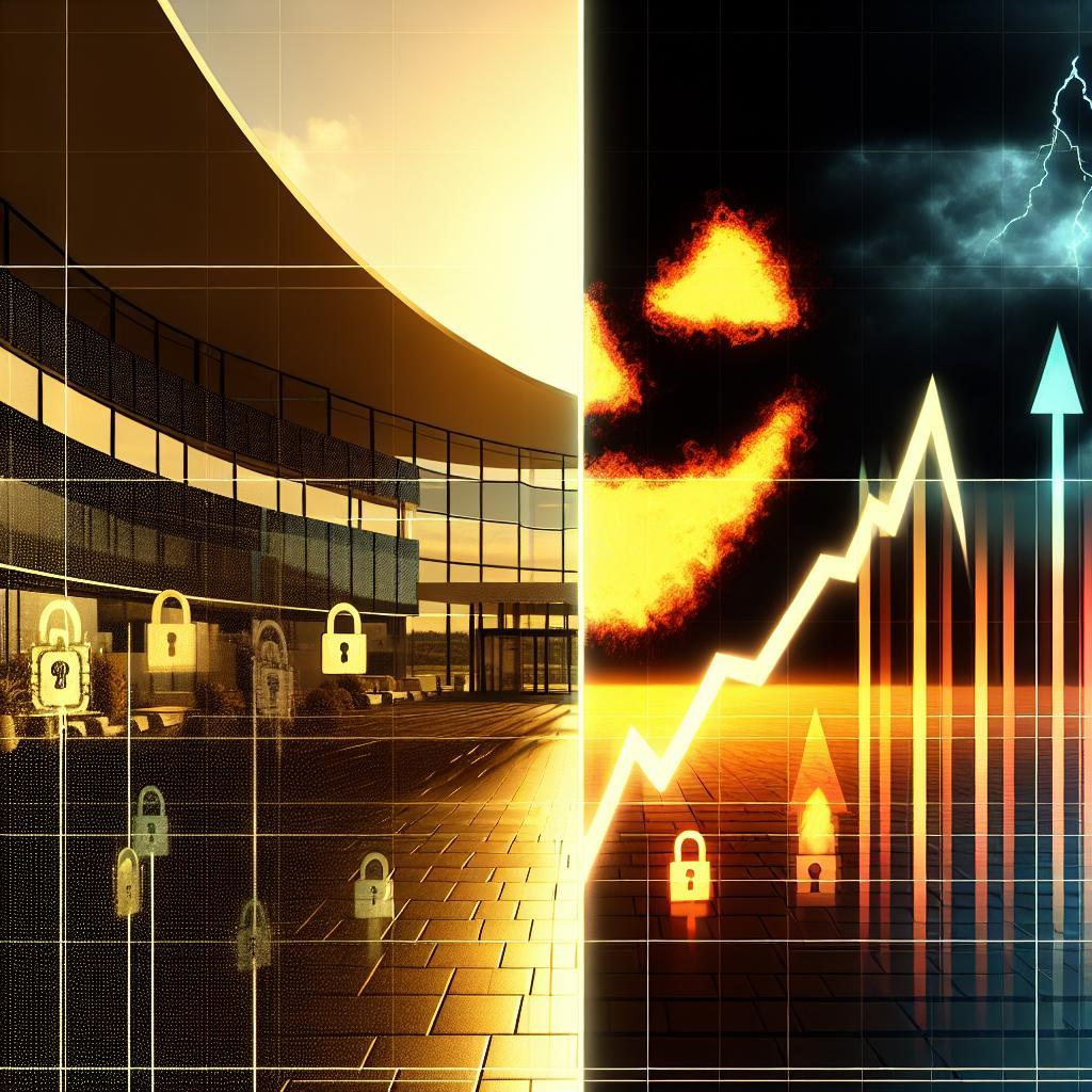 The State of Ransomware in Healthcare 2025