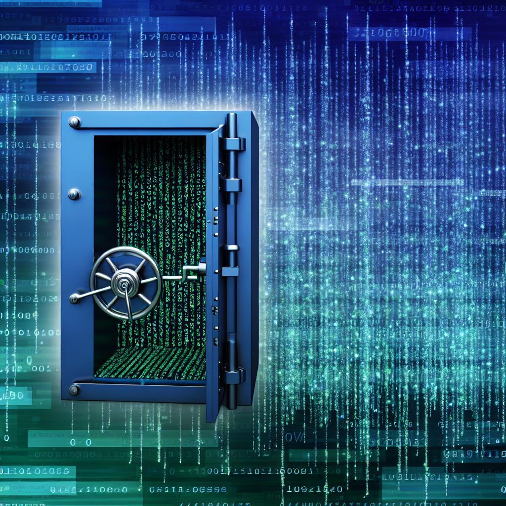 GitHub Copilot Chat Flaw Leaked Data From Private Repositories