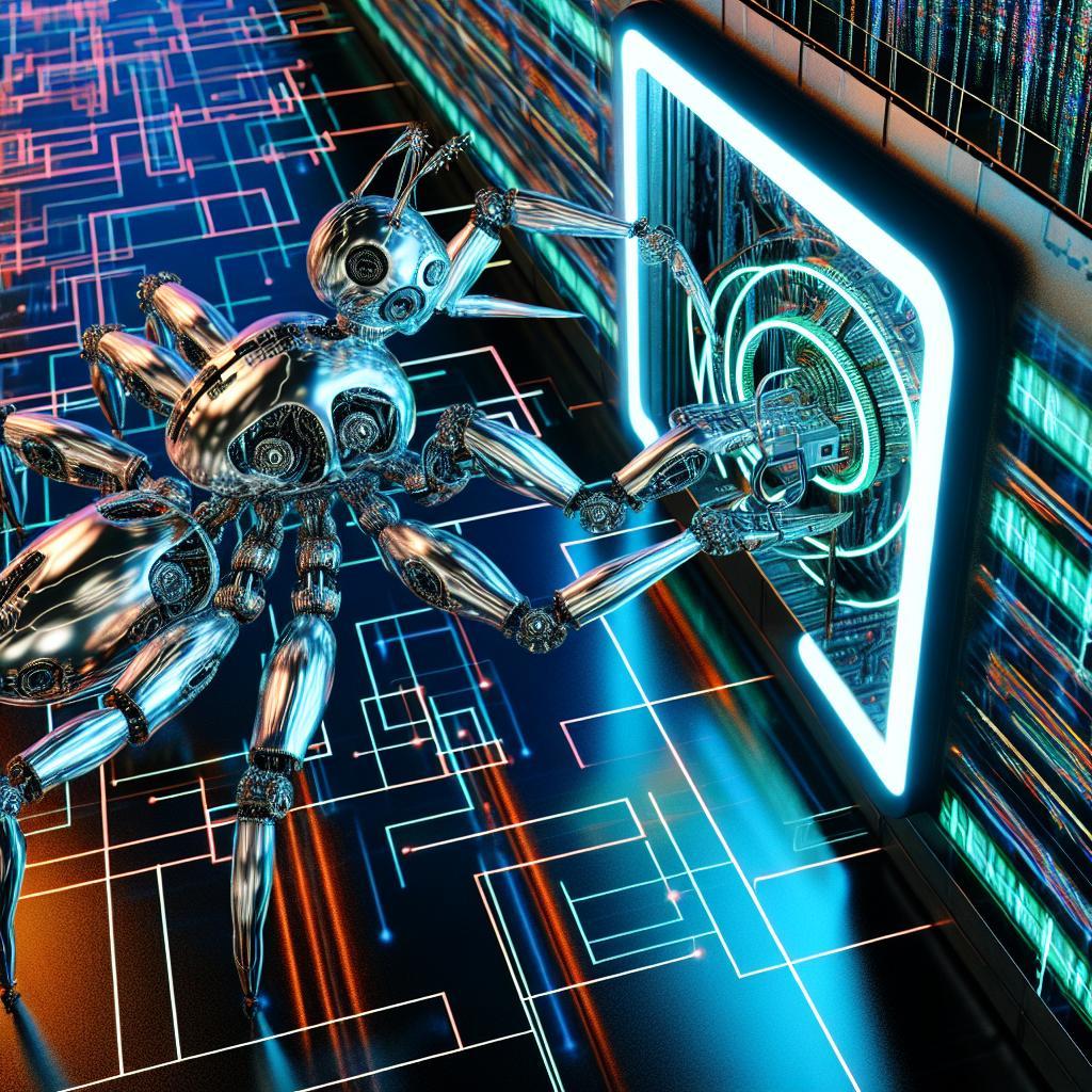 Securing agentic AI with intent-based permissions