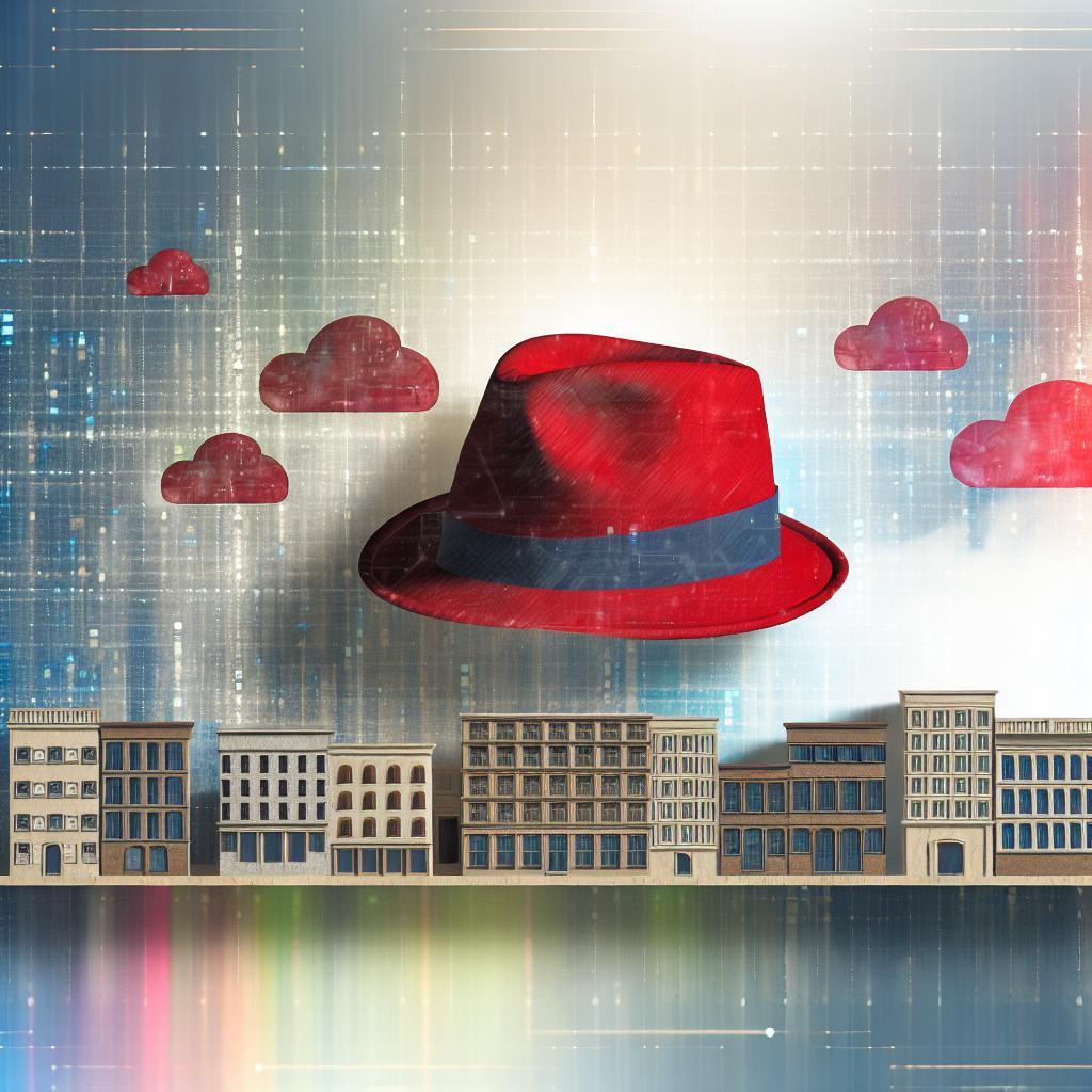 Red Hat AI 3 helps enterprises scale AI workloads across hybrid environments