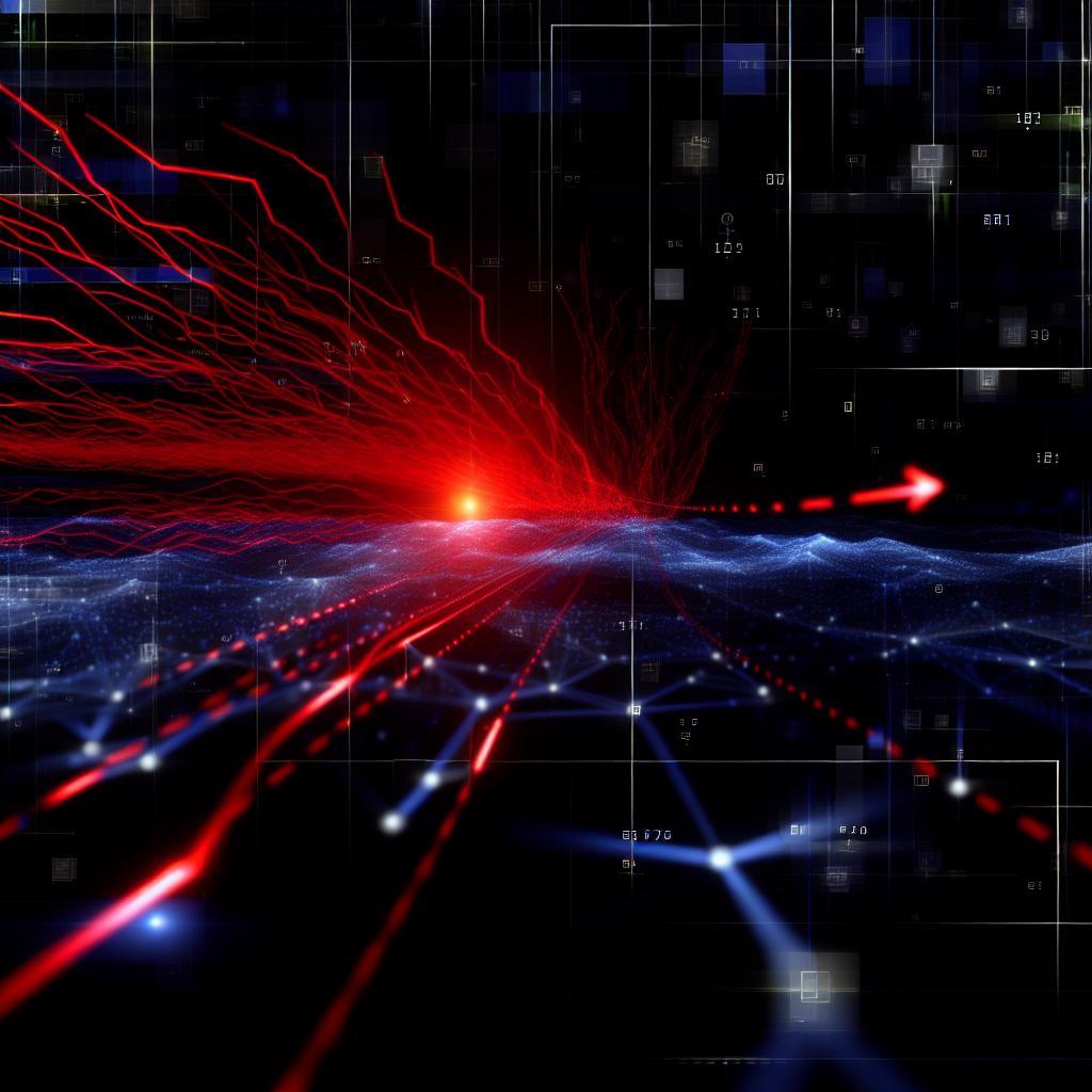 F5 network compromised