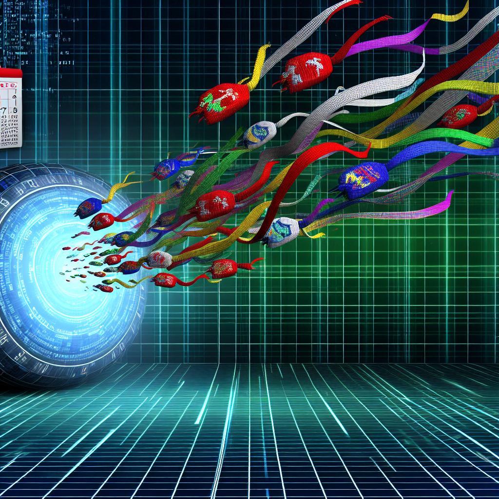 Oracle Releases October 2025 Patches