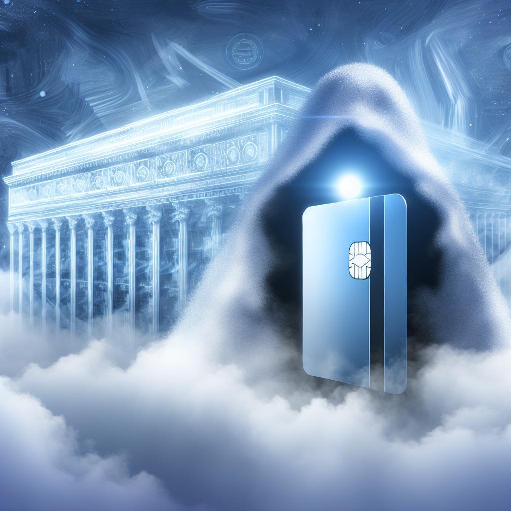 Keycard Emerges From Stealth Mode With $38 Million in Funding