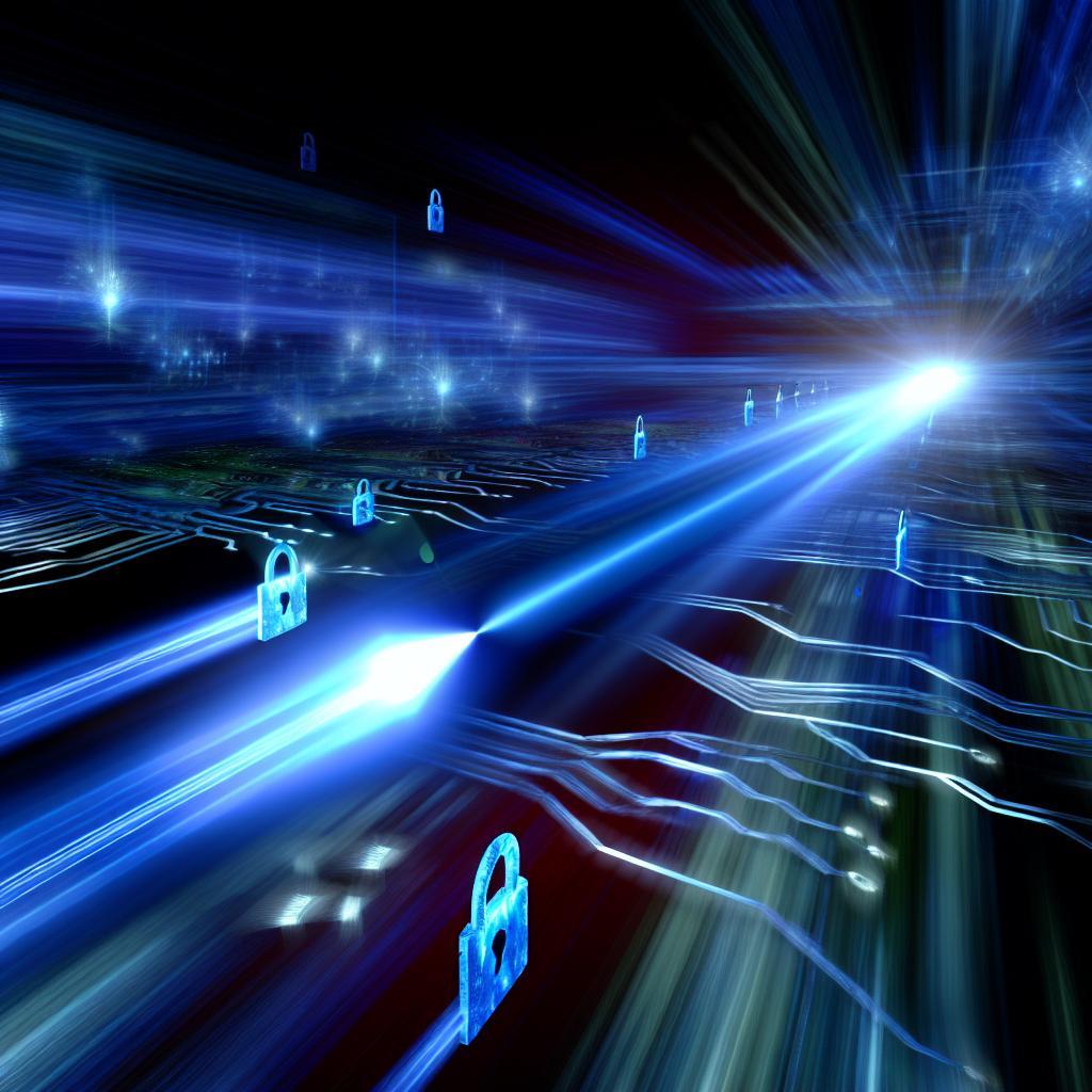 Faster LLM tool routing comes with new security considerations