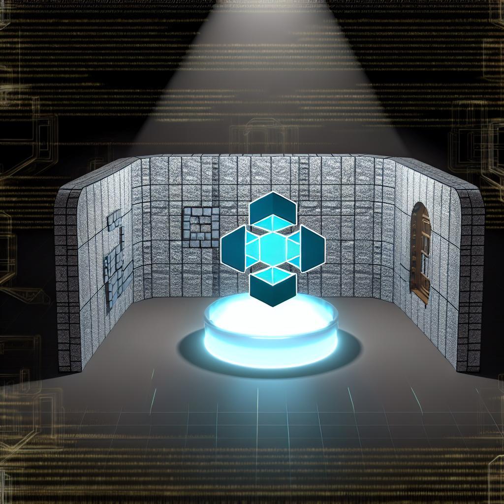 NETSCOUT’s KlearSight Sensor delivers visibility into encrypted Kubernetes environments
