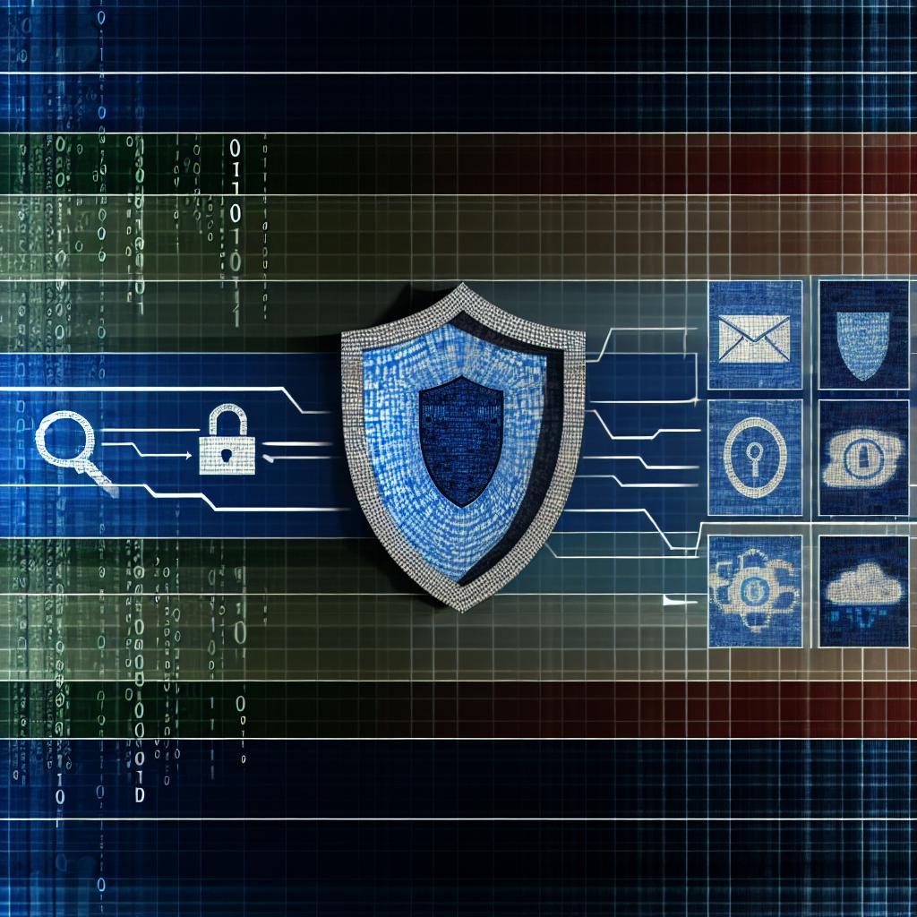 Introducing Sophos Identity Threat Detection and Response (ITDR)