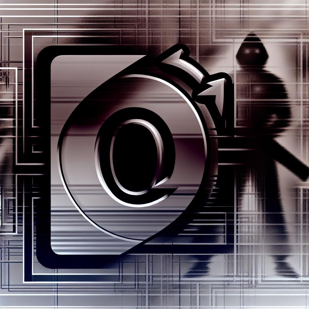 Chrome Zero-Day Exploitation Linked to Hacking Team Spyware