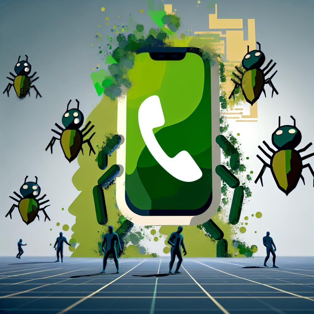 $1M WhatsApp Hack Flops: Only Low-Risk Bugs Disclosed to Meta After Pwn2Own Withdrawal