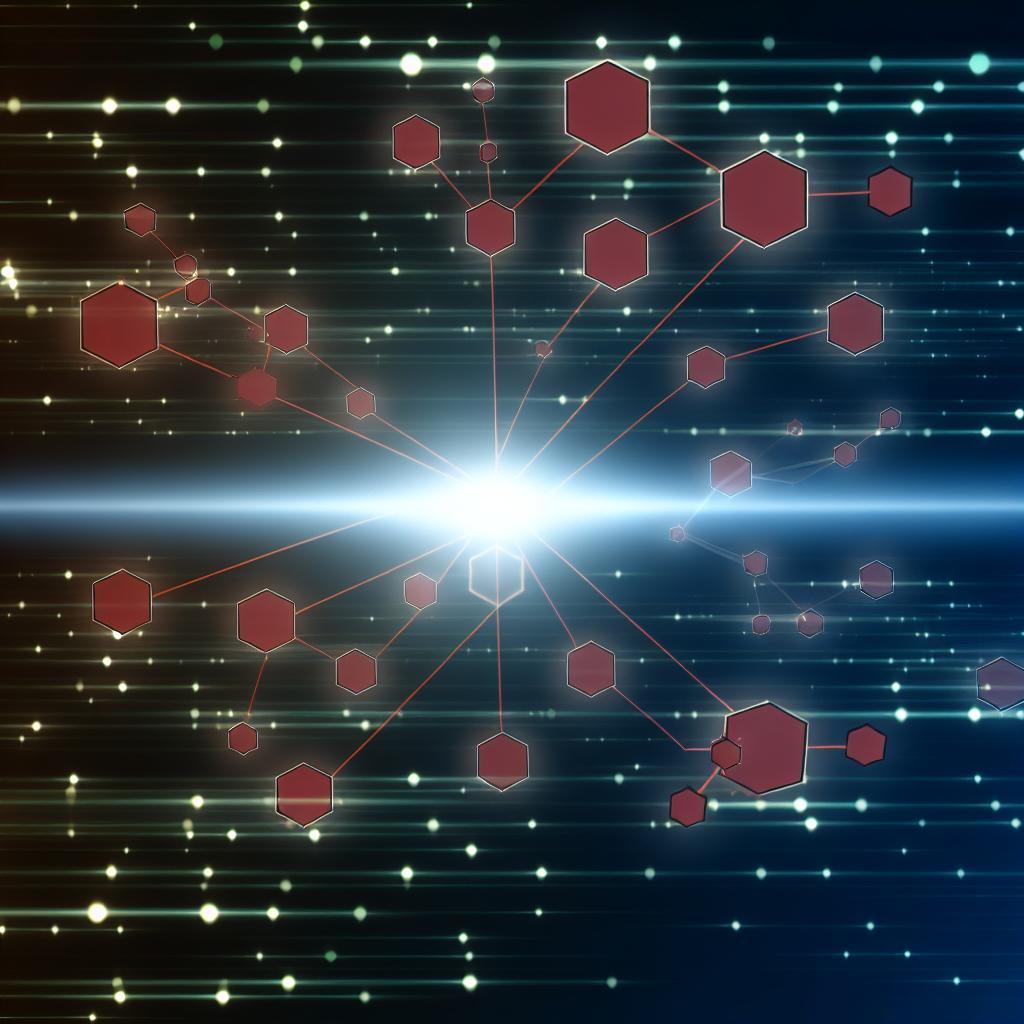 Dependency-Track: Open-source component analysis platform