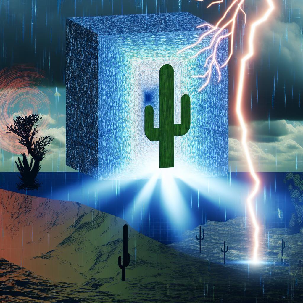 Spektrum Labs Emerges From Stealth to Help Companies Prove Resilience