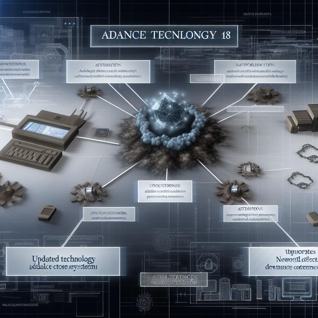 MITRE Unveils ATT&CK v18 With Updates to Detections, Mobile, ICS