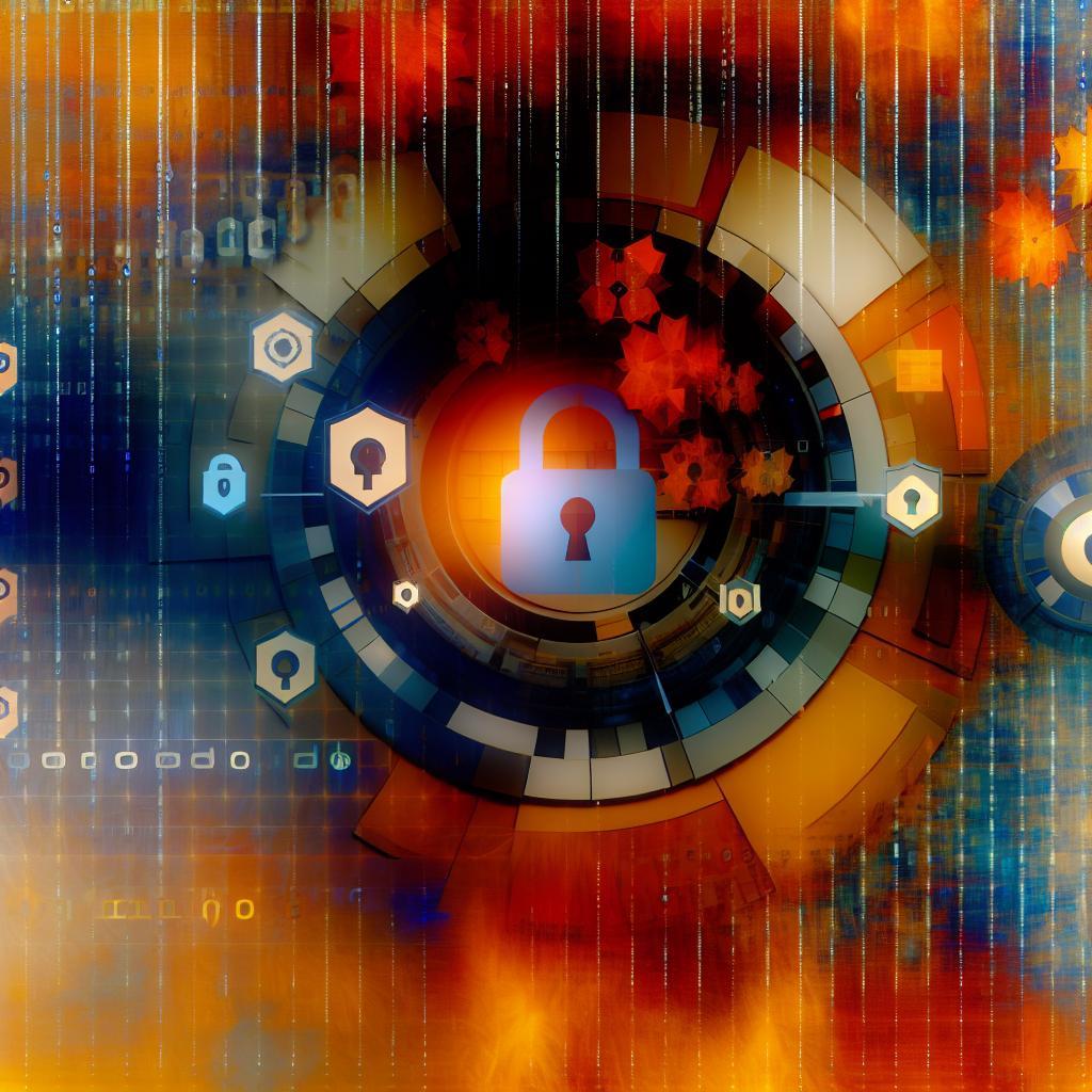 Infosec products of the month: October 2025