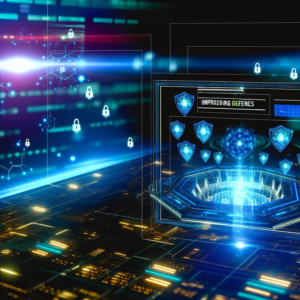 Enhance ‍Your Defense with⁤ Sophos Technology