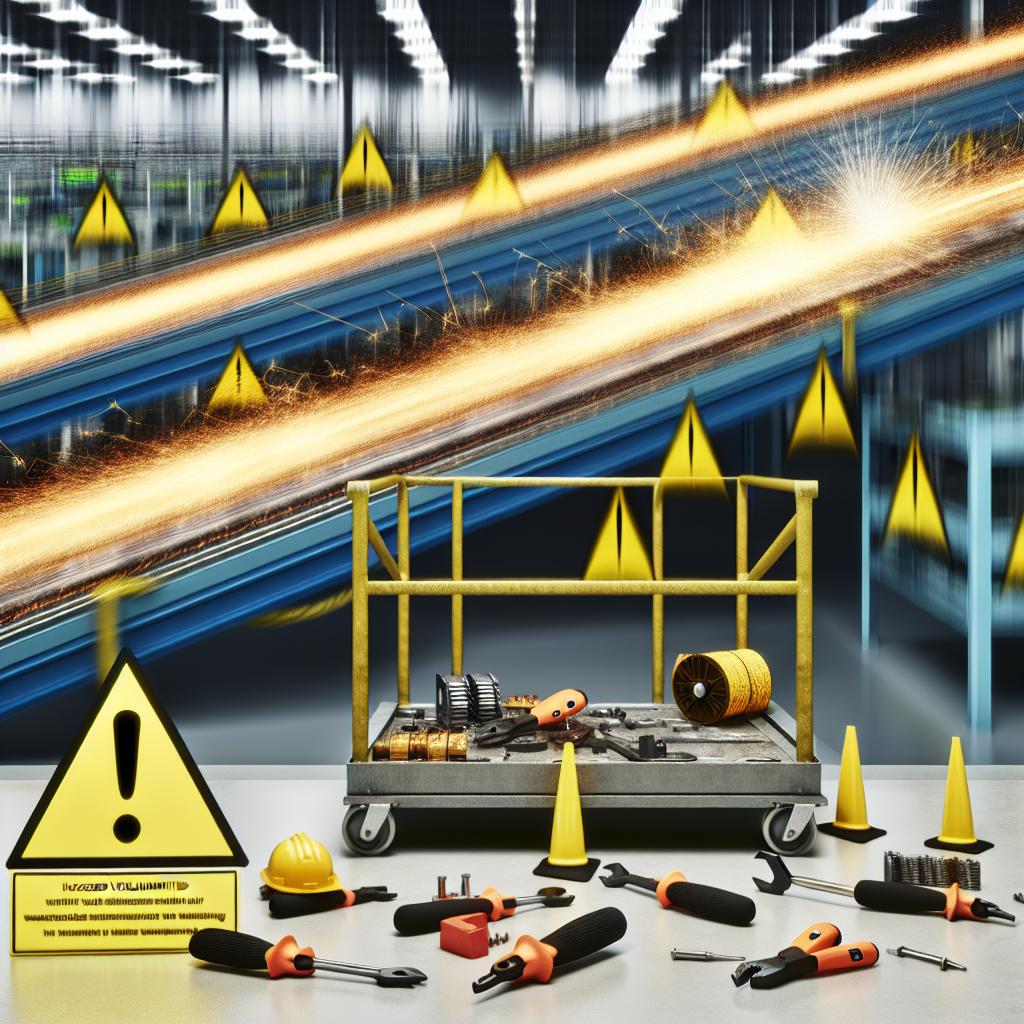 Increased Vulnerabilities with Faster LLM tool⁤ Routing