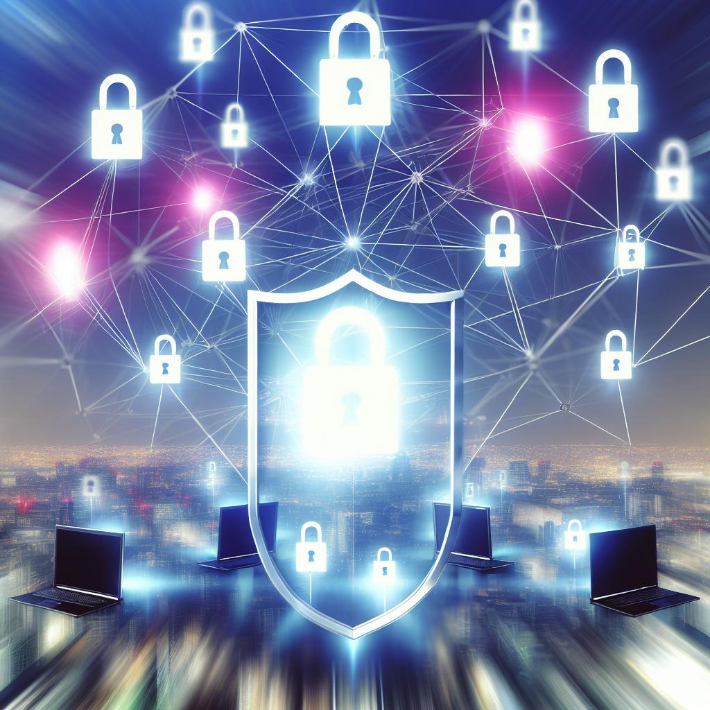 Security⁤ Recommendations for Organizations ⁤using vulnerable Devices