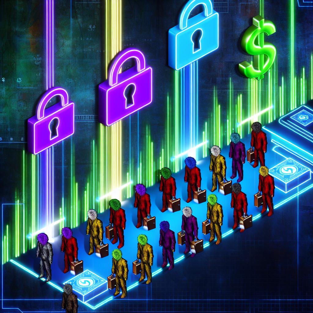 Enhancing Security Measures Through Incentivized Vulnerability Discovery
