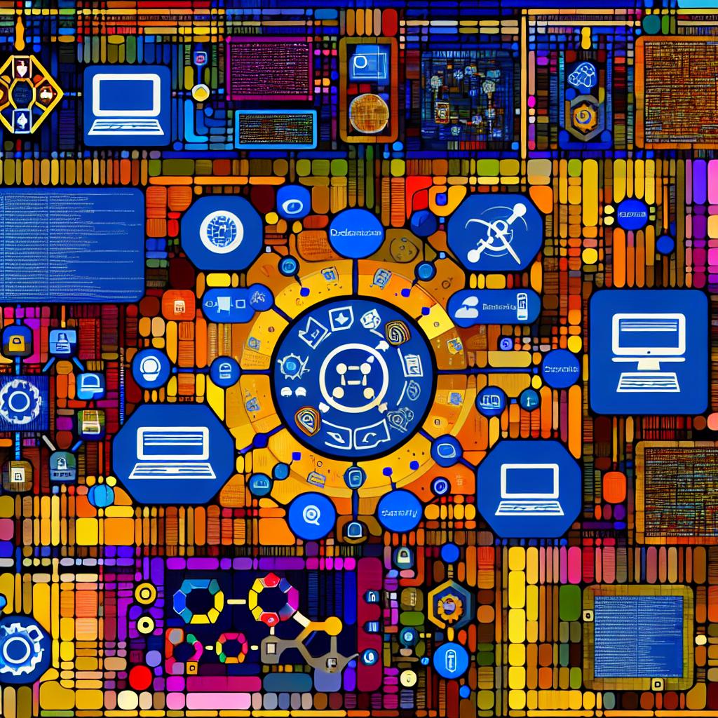 Key Features of Dependency-Track⁣ Platform