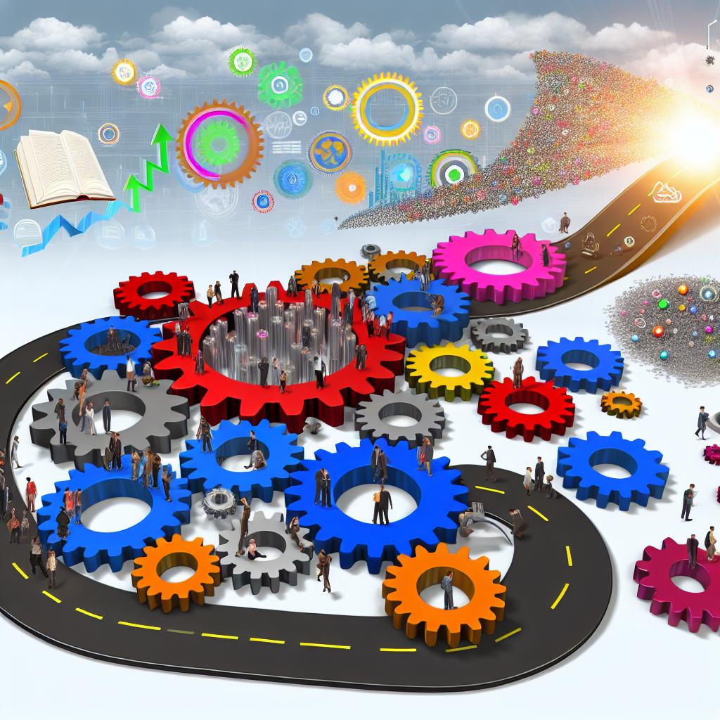 Evolving with Industry Trends: What You Need to Know