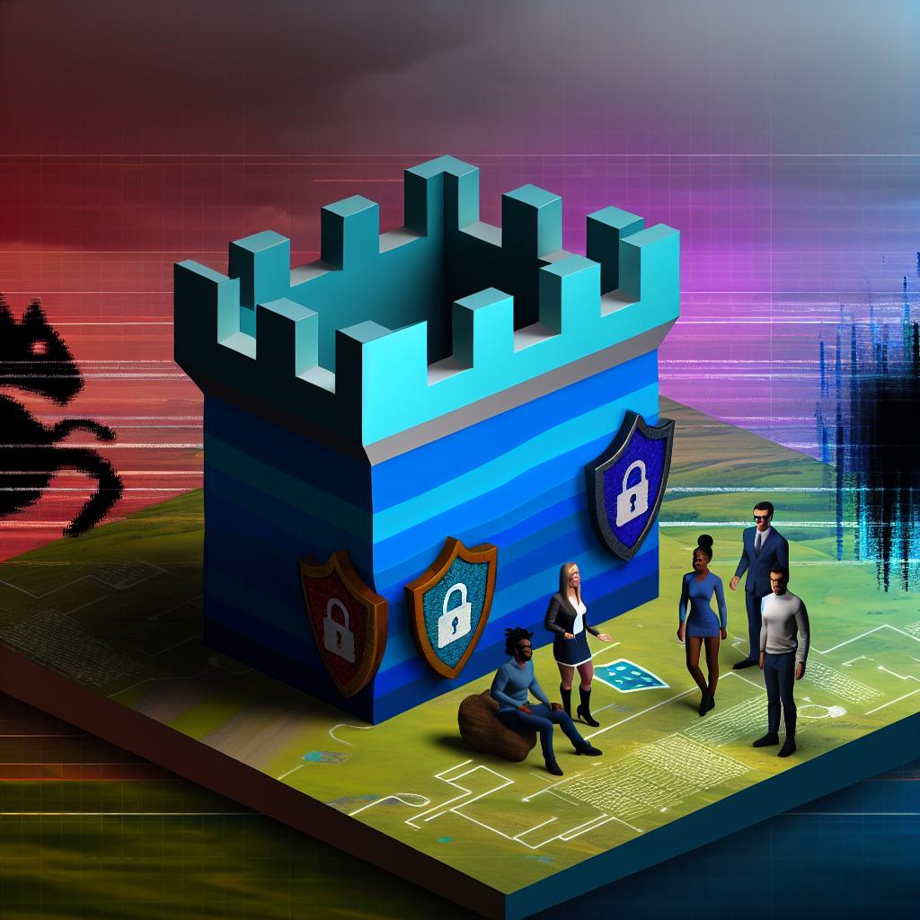 Meta Urged to Strengthen Bug Bounty Program Following WhatsApp Hack Attempt