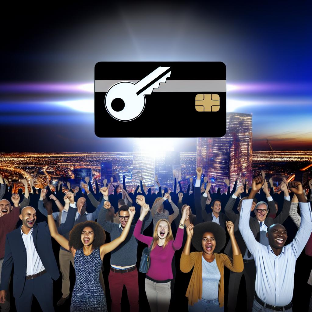 Potential Implications of F5 Network Being‌ compromised