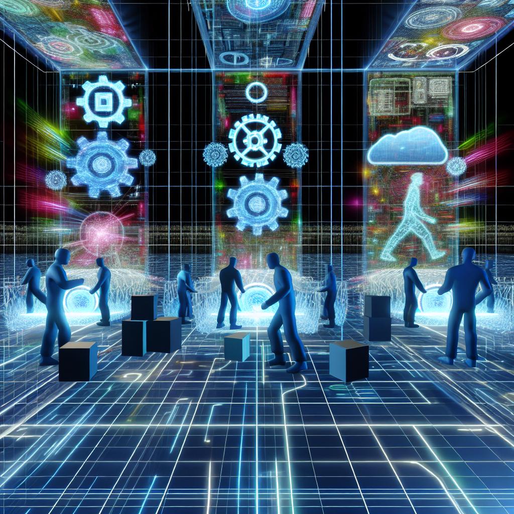 Overview of ⁢the ‍Coordinated campaign Against Cisco, Fortinet, and Palo​ Alto networks Devices
