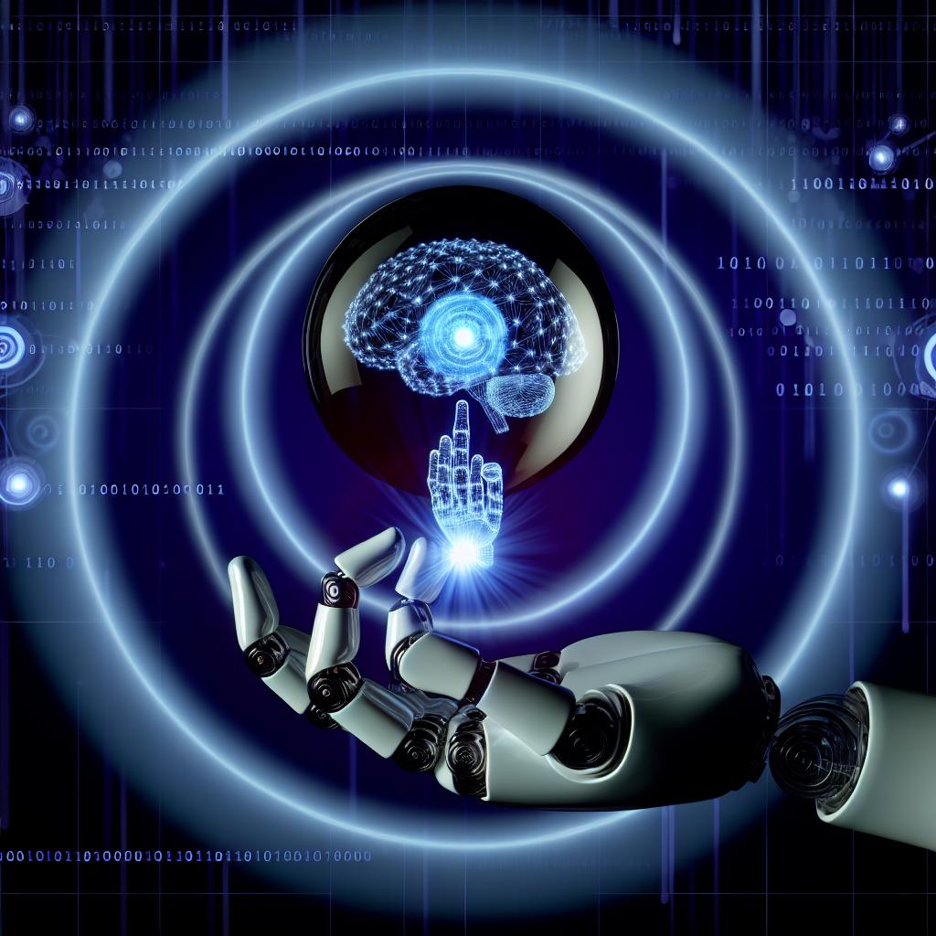 - Implementing ⁢Harmonic Security ⁢Measures to Mitigate Risks in AI Data Management