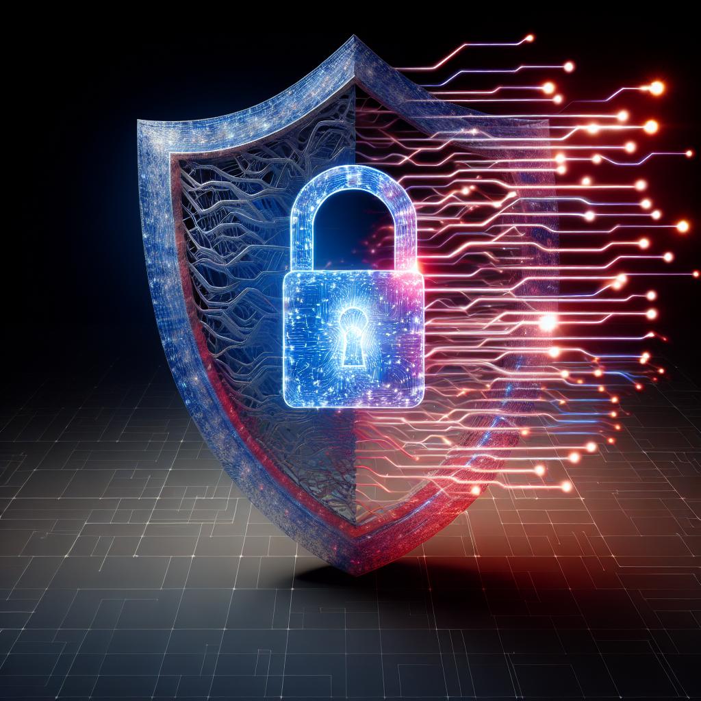 Leveraging Sophos Solutions for Enhanced⁢ Protection
