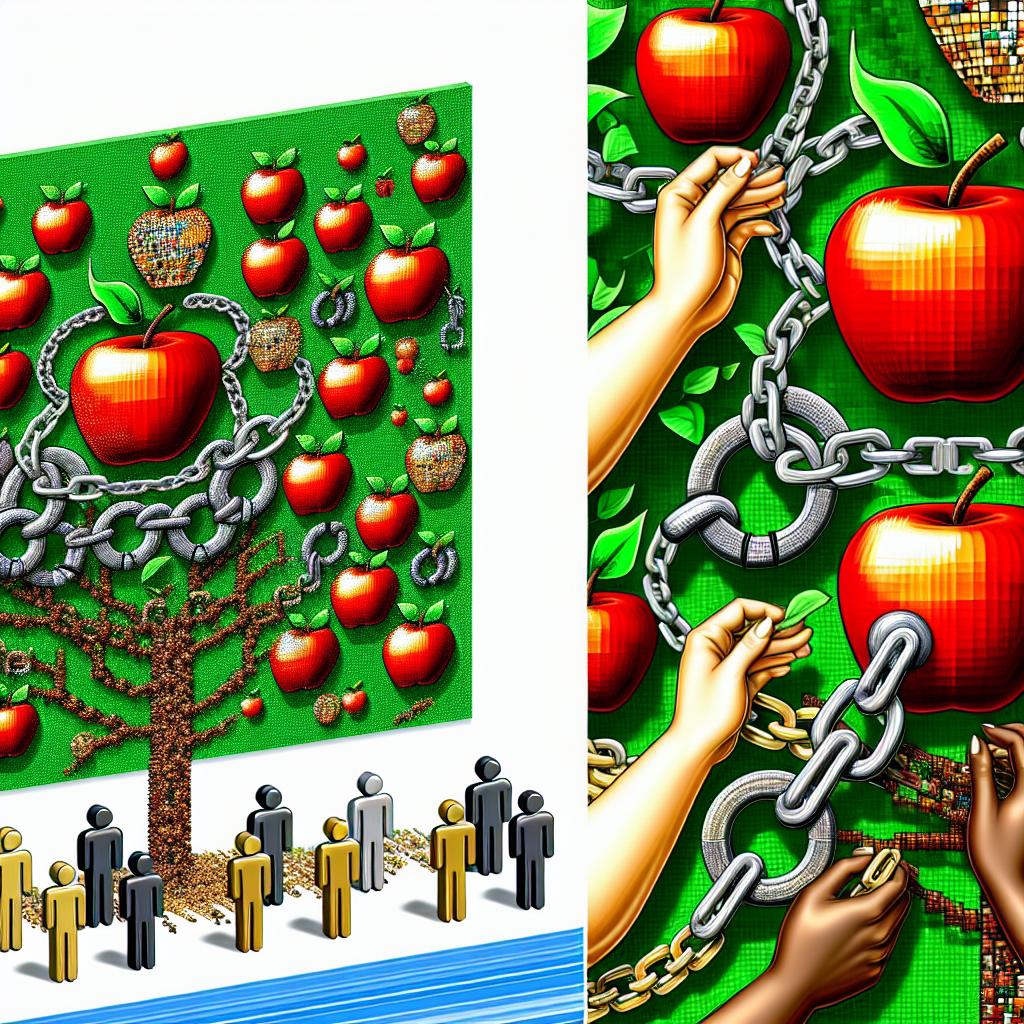 apple's Generous Bounty for Zero-Click exploit Chains