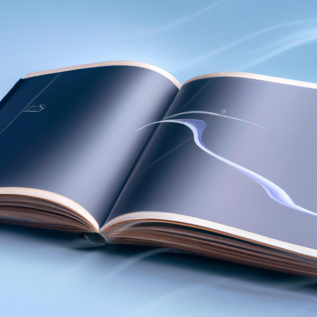 Heading 2: ⁢Addressing ​Zero-day⁢ Vulnerabilities with AISLE's ⁤Advanced‍ System