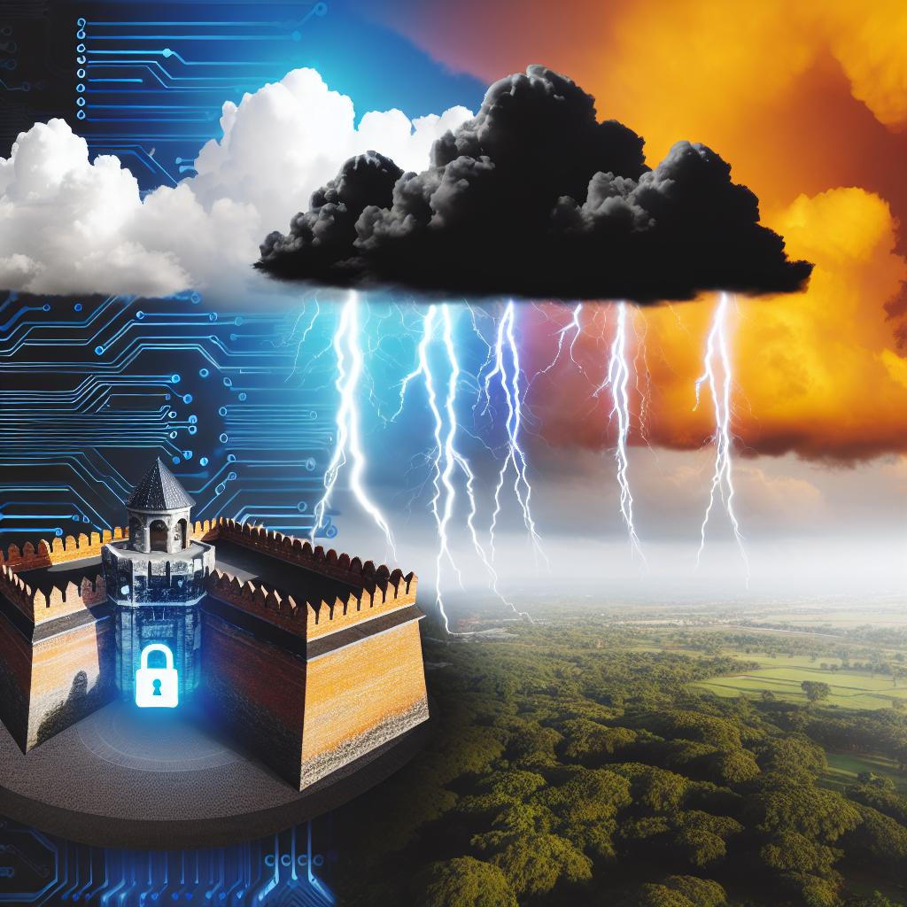 Protecting Your Organization ⁤Against Future Zero-Day Hacks