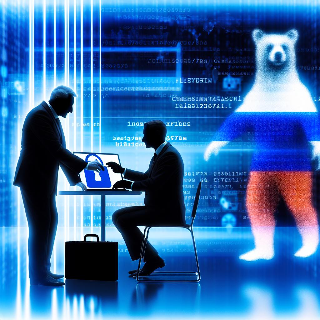 High-Reward Bugs Concealed: Pwn2Own Participant Withdrawal Raises Questions