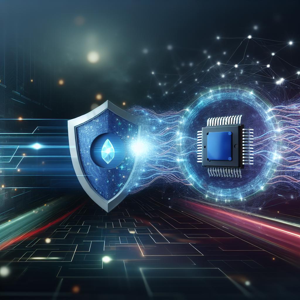 Heading 2: The Future of Mobile Security: How SophosAI is changing the Game