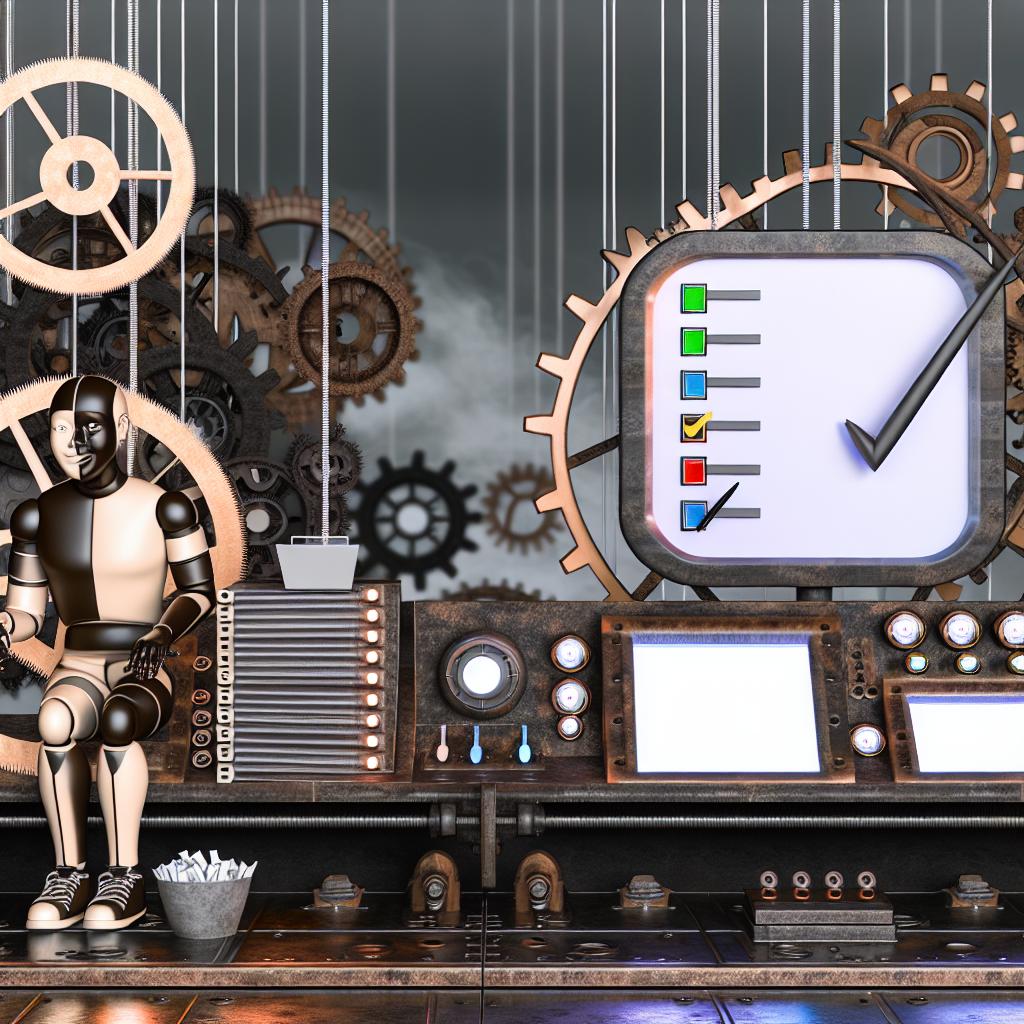 Best Practices ‌for⁣ Installing and Testing Oracle's Latest ‍Updates