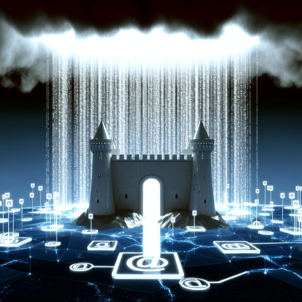 Data Breach⁣ Exposes Discord Users' Personal⁣ Information