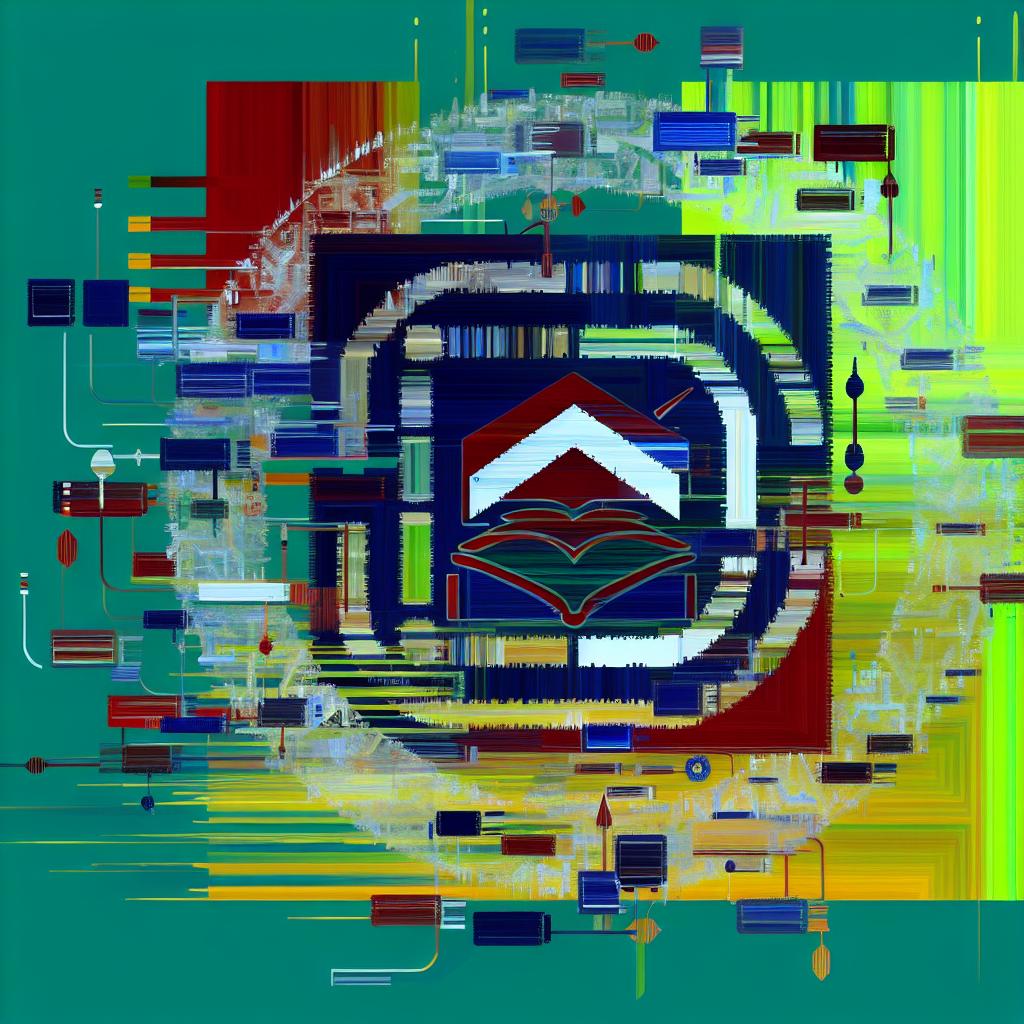 The Impact of the Oracle EBS Zero-Day Hack on Harvard University