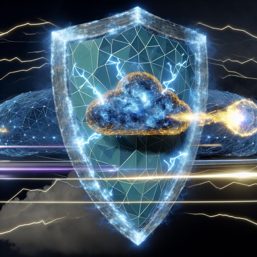 Increasing Security​ in Kubernetes Environments with NETSCOUT's KlearSight Sensor
