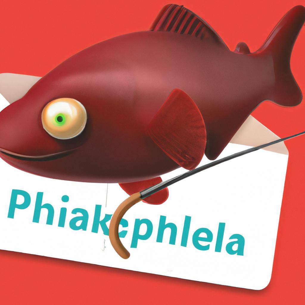 Phake phishing: Phundamental or pholly?
