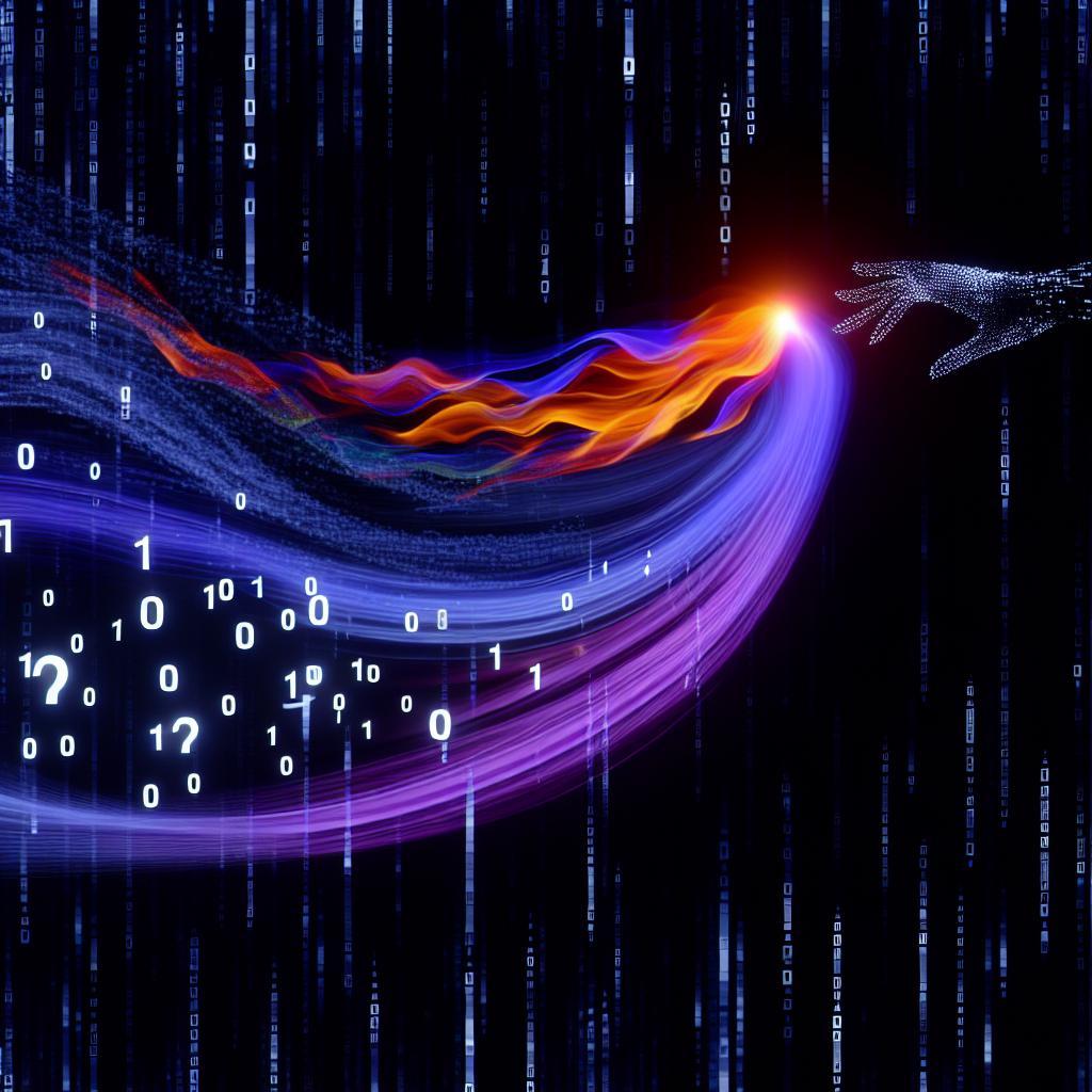 Claude AI APIs Can Be Abused for Data Exfiltration