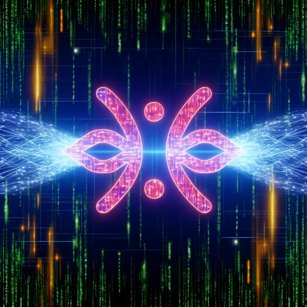 Cyware enhances cyber defense with AI Fabric merging generative and agentic AI