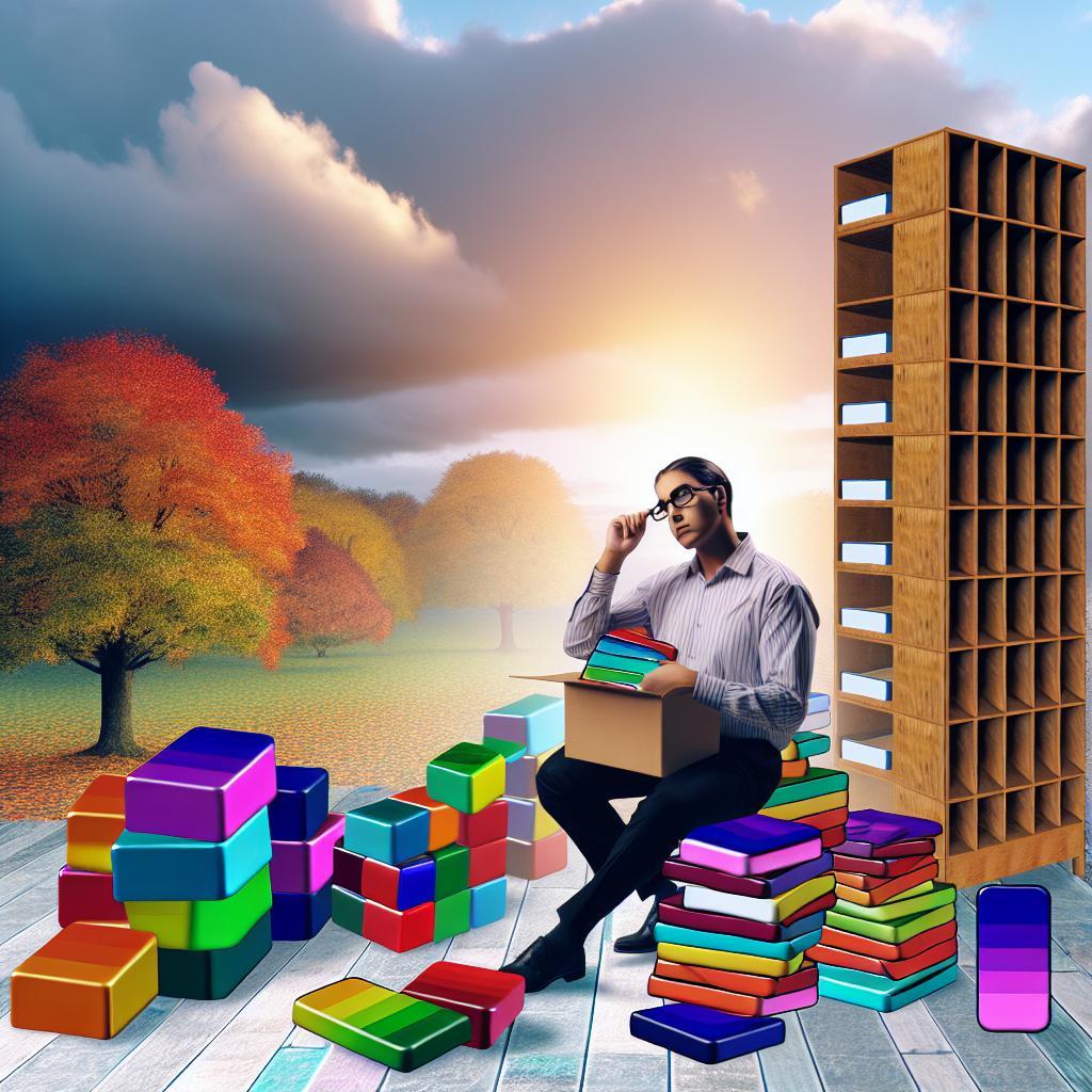 November Patch Tuesday does its chores