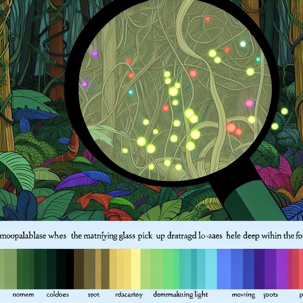 Amazon Detects 150,000 NPM Packages in Worm-Powered Campaign 