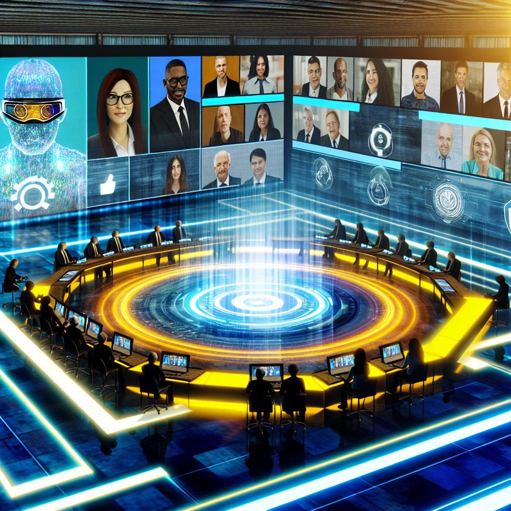 Watch on Demand: CISO Forum 2025 Virtual Summit